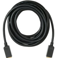 Buro BHP DPP_1.2-5 Image #2