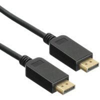 Buro BHP DPP_1.2-5 Image #3