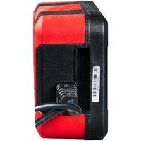 Fubag Micro 200/24 Image #5