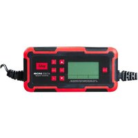 Fubag Micro 200/24 Image #2