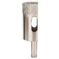 Bosch 2.608.620.214