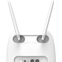 Tenda 4G07 Image #3