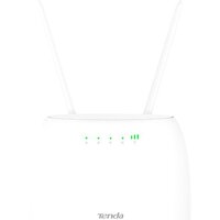 Tenda 4G07 Image #5
