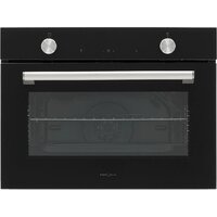 Krona Parabel 45H BL