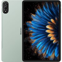 Blackview Mega 2 LTE 12GB/256GB (зеленый) Image #1
