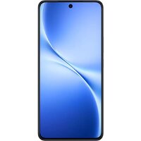 Vivo V60 Lite 8GB/128GB международная версия (титановый синий) Image #2