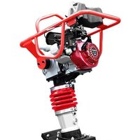 Impulse VT80H Image #7