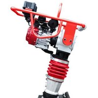 Impulse VT80H Image #4