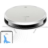 Redmond (Редмонд) RV-R640S Image #2