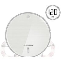 Redmond (Редмонд) RV-R640S Image #4