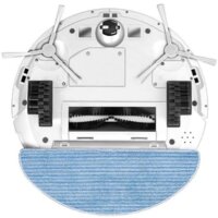 Redmond (Редмонд) RV-R640S Image #5