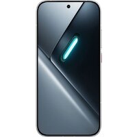 POCO X8 Pro 12GB/512GB международная версия (белый) Image #2