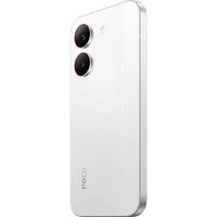 POCO X8 Pro 12GB/512GB международная версия (белый) Image #7