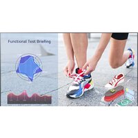 LG 86UL3J-B Image #1