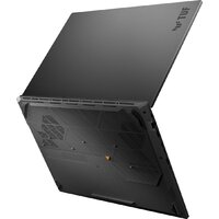 ASUS TUF Gaming A18 2025 FA808UM-S8030 Win 11 Pro Image #13