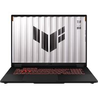 ASUS TUF Gaming A18 2025 FA808UM-S8030 Win 11 Pro