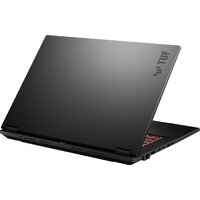 ASUS TUF Gaming A18 2025 FA808UM-S8030 Win 11 Pro Image #12