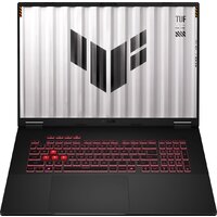 ASUS TUF Gaming A18 2025 FA808UM-S8030 Win 11 Pro Image #6