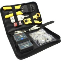 5bites TK032 (47 предметов)