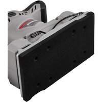 Crown CT13681 Image #5