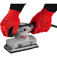 Crown CT13681 Image #6