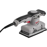 Crown CT13681 Image #2