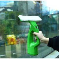 Deko WVC3.7 065-0991 (зеленый) Image #7