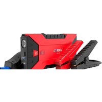 Carku PRO-10 Image #6