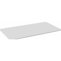 CACTUS CS-TD3-WT Image #1