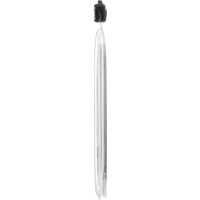 Spigen A610 Universal Waterproof Float AMP04530 (прозрачный) Image #5