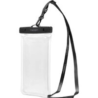 Spigen A610 Universal Waterproof Float AMP04530 (прозрачный) Image #4