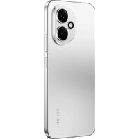 HONOR 400 8GB/256GB международная версия (серебристый) Image #5