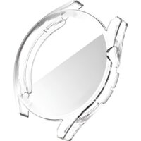 Защитные стекла и пленки