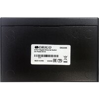 Origo OS2205/A2A Image #4