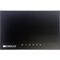 Origo OS2205/A2A Image #3