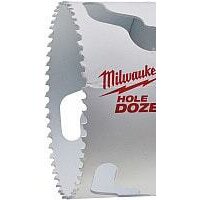 Milwaukee 49560207