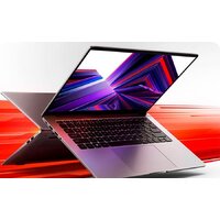 Xiaomi RedmiBook 14 2024 JYU4618CN Image #5
