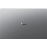 Xiaomi RedmiBook 14 2024 JYU4618CN Image #2