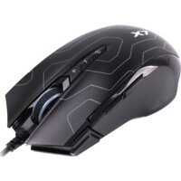 A4Tech X89 Maze Image #2