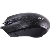 A4Tech X89 Maze Image #3