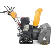 Stiga ST 5266 P TRAC 2S2666611/ST1 Image #3