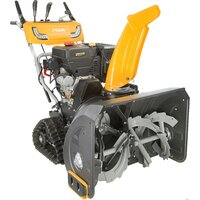 Stiga ST 5266 P TRAC 2S2666611/ST1