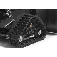 Stiga ST 5266 P TRAC 2S2666611/ST1 Image #7