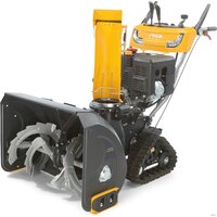 Stiga ST 5266 P TRAC 2S2666611/ST1 Image #2