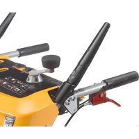 Stiga ST 5266 P TRAC 2S2666611/ST1 Image #4