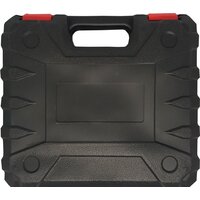 Newton NTP121Li2 (с 2-мя АКБ, кейс) Image #5