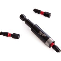 Milwaukee 4932430904 (15 предметов) Image #3