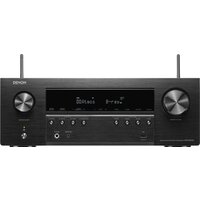 Denon AVR-S970H