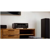 Denon AVR-S970H Image #6