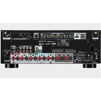 Denon AVR-S970H Image #4